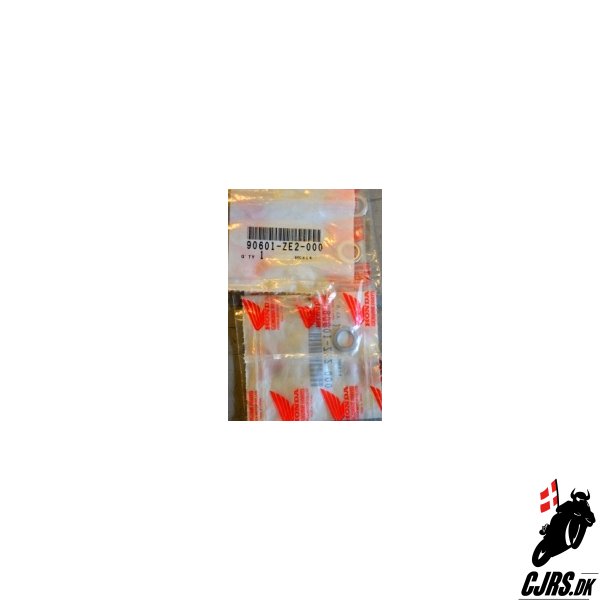 Skive 90601-ZE2-000