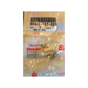 Mttrik 90443-107-000