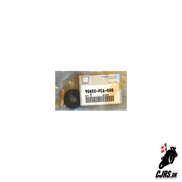 Skive 90402-PC6-000