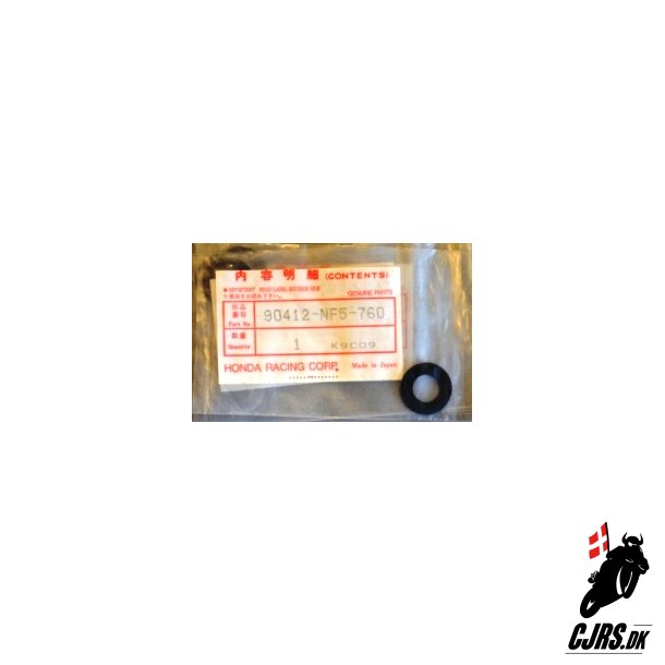 Skive 90412-NF5-760