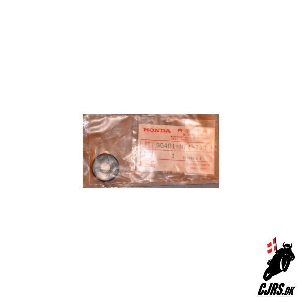 Skive 90401-NF4-780
