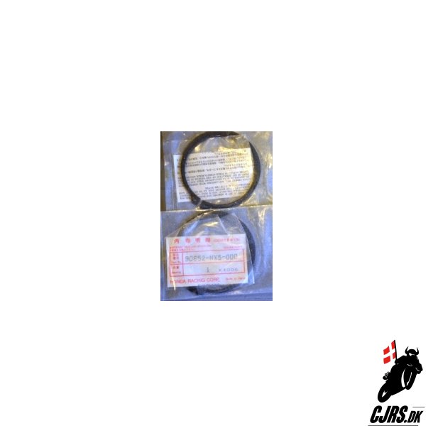 Ls 90652-NX5-000