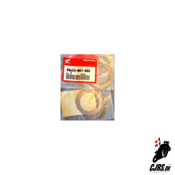 Skive 90653-MR7-000