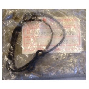 Pakning 11352-KS6-700