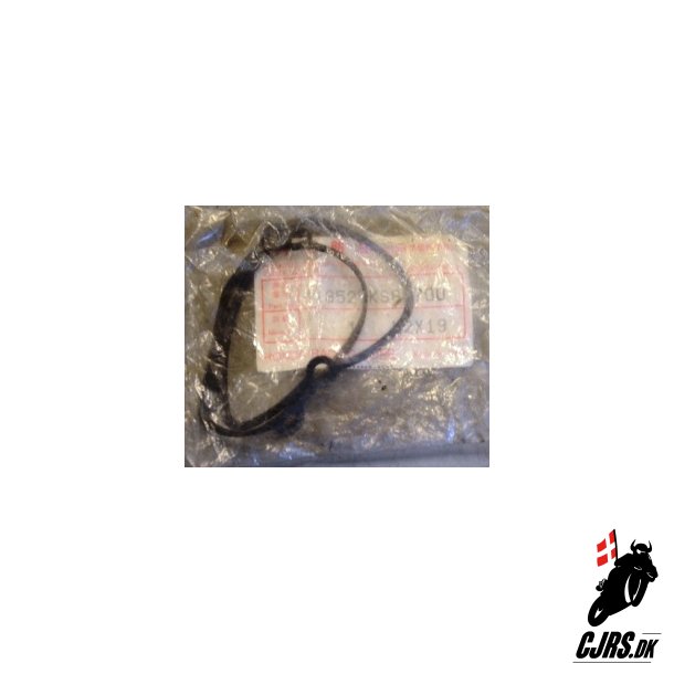 Pakning 11352-KS6-700