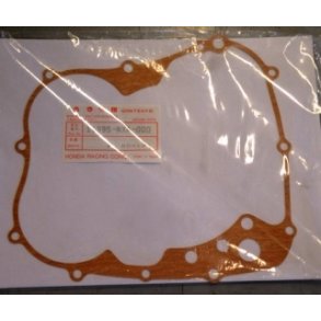 Pakning 11395-NXA-000