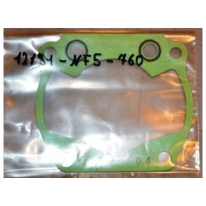 Pakning 12191-NF5-760