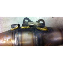 Udstdning - Polini Evolution 10 200.0277