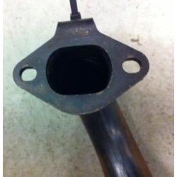 Udstdning - Polini Evolution 10 200.0277