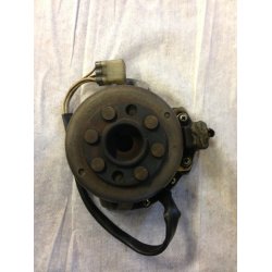 Stator/Rotor TZ 250 3AK 3AK-85501-K0 used