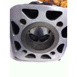 Cylinder kit = 5 cylindre. RG 500 XR14  11211-XR1420