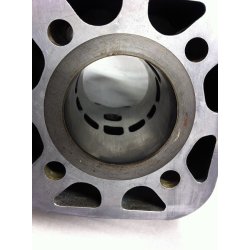 Cylinder kit = 5 cylindre. RG 500 XR14  11211-XR1420