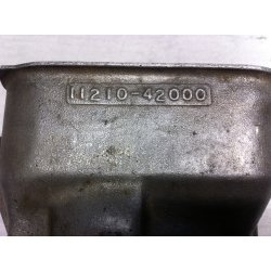 Cylinder RG 500 MK 1 &amp; MK2 11210-42000