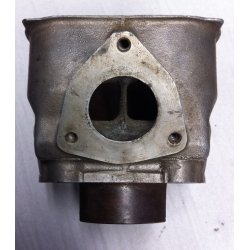 Cylinder RG 500 MK 1 &amp; MK2 11210-42000