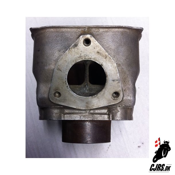 Cylinder RG 500 MK 1 &amp; MK2 11210-42000