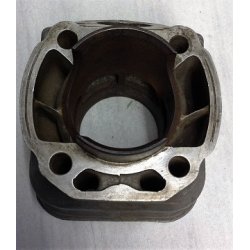 Cylinder RG 500 MK 1 &amp; MK2 11210-42000