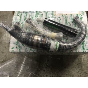 Jolly Moto Cagiva Mito SP - Mito EV SP 207/C