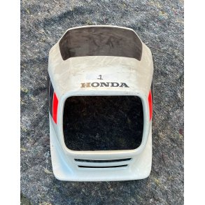 Honda lygtehus BRUGT