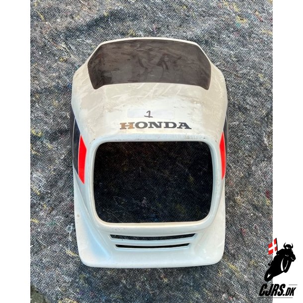 Honda lygtehus BRUGT