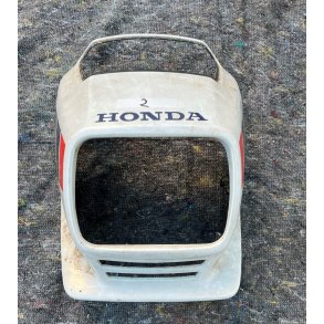 Honda lygtehus BRUGT