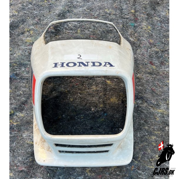 Honda lygtehus BRUGT