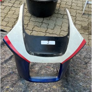 Honda lygtehus / kbeoverdel BRUGT