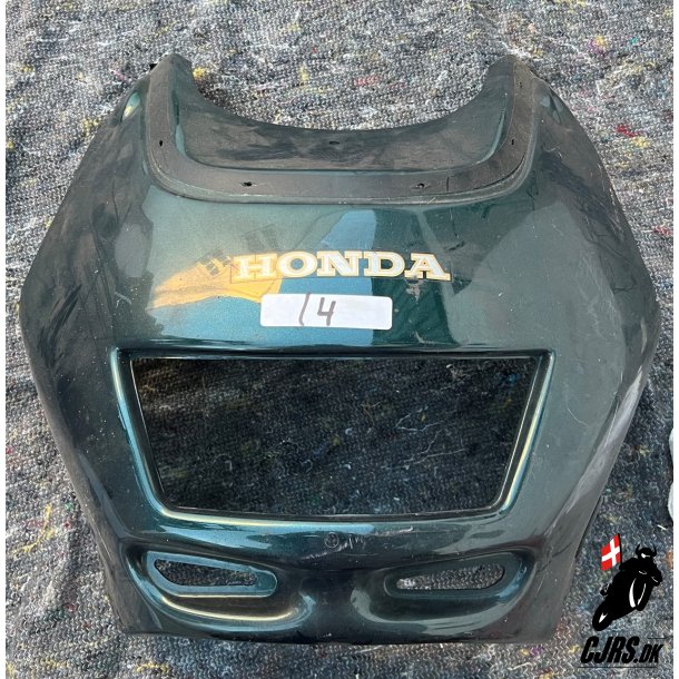 Honda lygtehus / kbeoverdel BRUGT