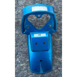 Honda sdebagende BRUGT