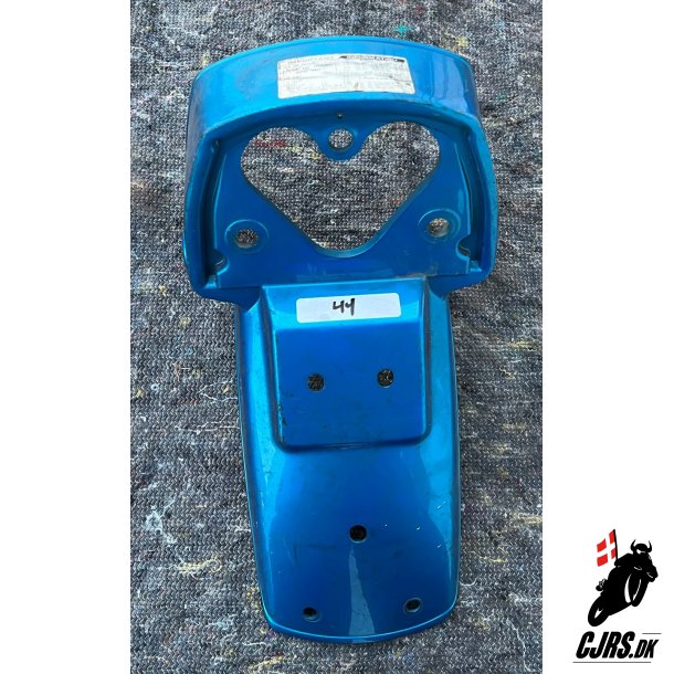 Honda sdebagende BRUGT