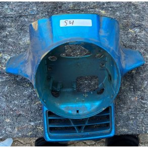 Honda lygtehus BRUGT