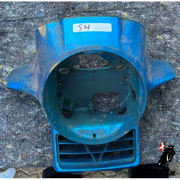 Honda lygtehus BRUGT