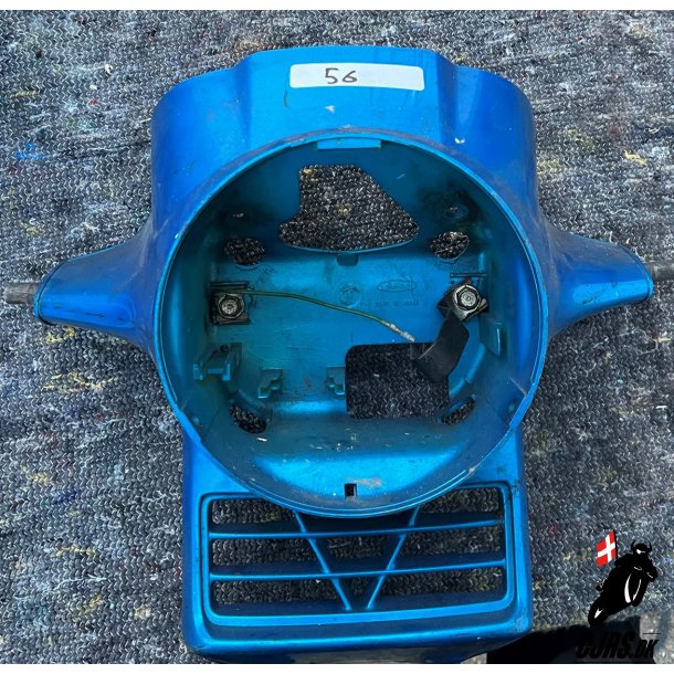 Honda lygtehus BRUGT