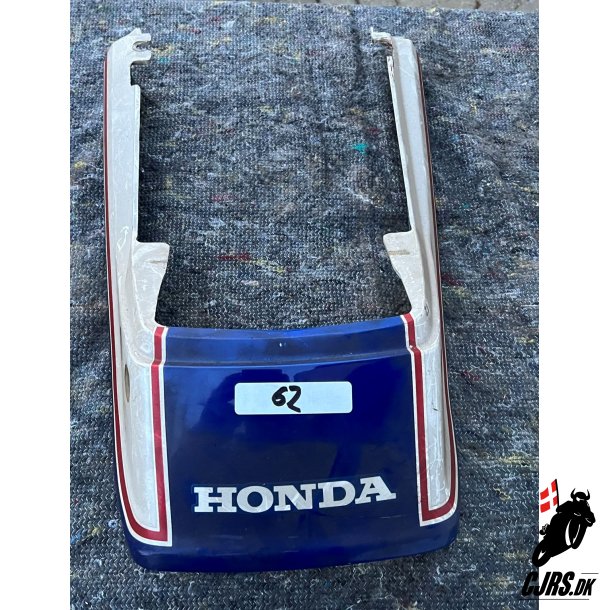 Honda sdebagende BRUGT