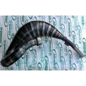 KTM MX 85cc Jolly Moto udstdning  -->2016/17