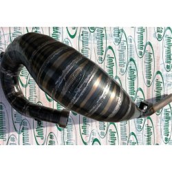 KTM MX 85cc Jolly Moto udstdning  -->2016/17