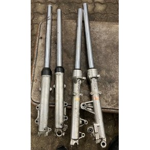 Forgaffel ben Honda VF 750S BRUGT