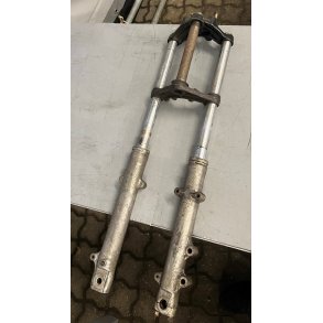 Komplet Forgaffel Honda BRUGT