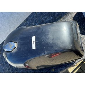 Benzintank Honda BRUGT