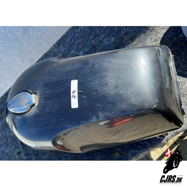 Benzintank Honda BRUGT