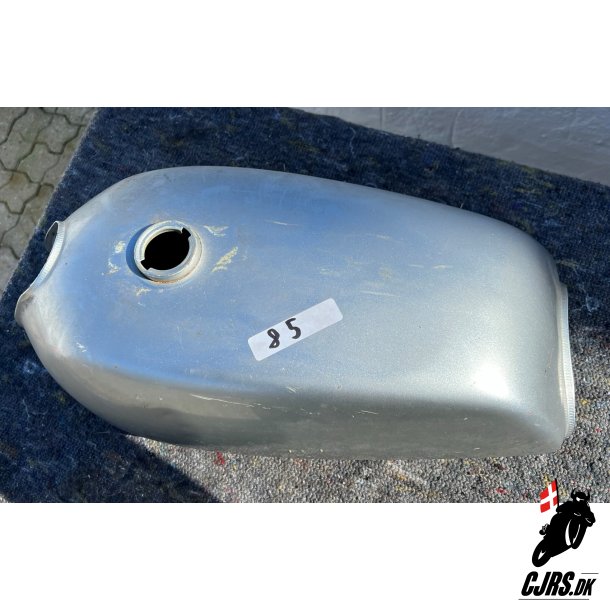Benzintank BRUGT