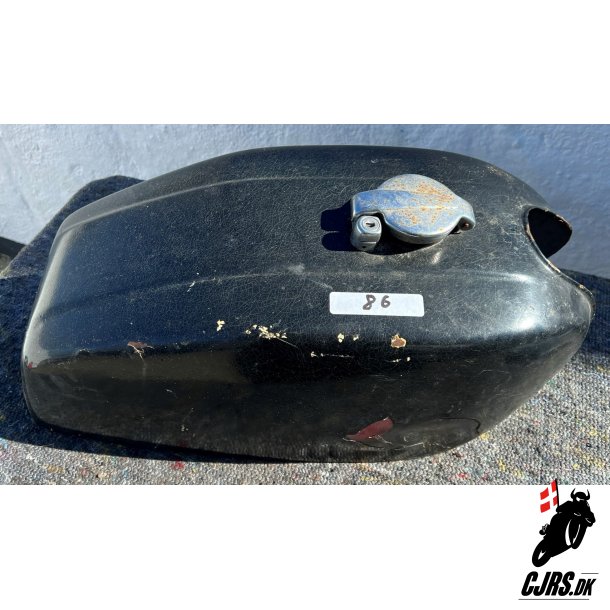 Benzintank Honda BRUGT