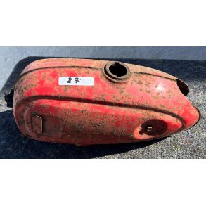 Benzintank Honda CD 50 Honda CD90 BRUGT