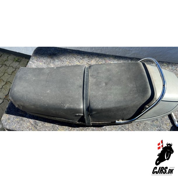 Sde BRUGT