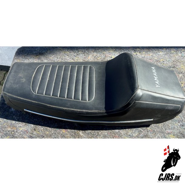 Sde Yamaha BRUGT