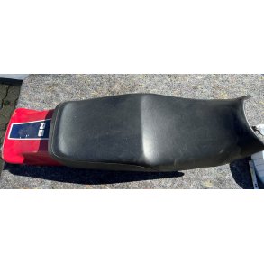 Sde Honda RS 250 BRUGT