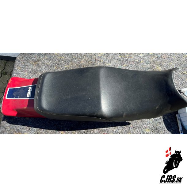 Sde Honda RS 250 BRUGT