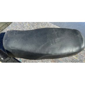 Sde Honda CB 650 F BRUGT