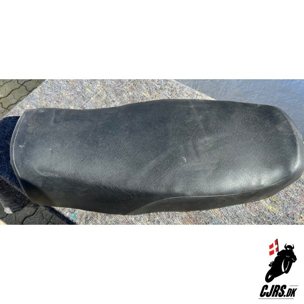 Sde Honda CB 650 F BRUGT