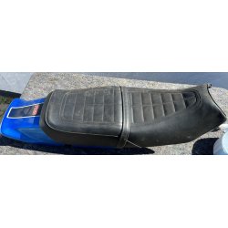 Sde Honda RS 250 BRUGT