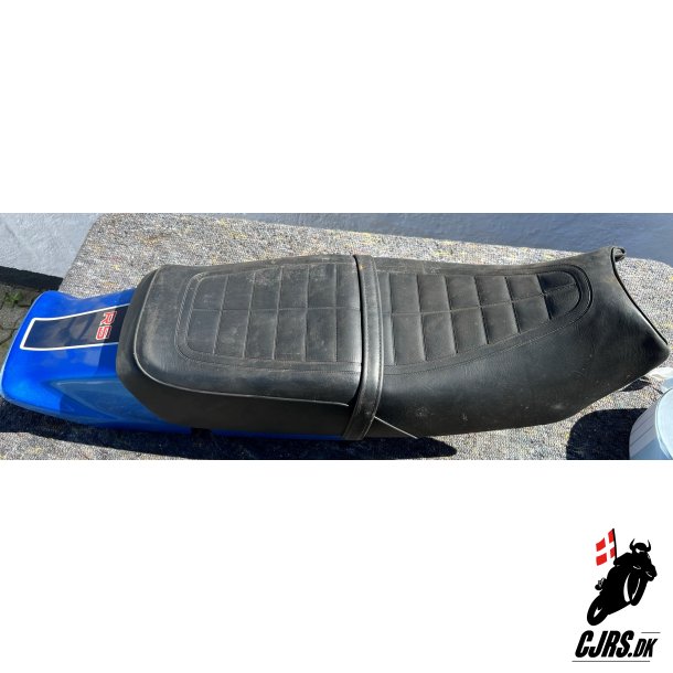 Sde Honda RS 250 BRUGT